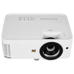 VIEWSONIC Проектор PX700HDH DLP 3700Lm ANSI (1920x1080) 22000:1 ресурс лампы:20000часов 2xHDMI 2.4кг