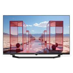 HARPER 32R670TS HD SMART TV