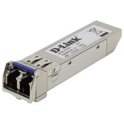 D-Link SMB 310GT/A1A