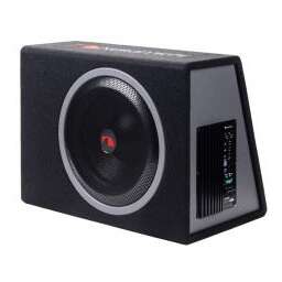 NAKAMICHI NBX305A 350Вт активный (30см/12)