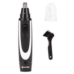 VITEK VT-2515, 24000 BTU