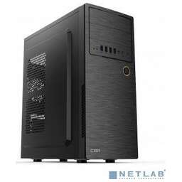 Cbr PCC-ATX-E180-USB32-USB22-450W