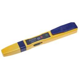 СВЕТОЗАР 70 - 250 В, 145 мм, тестер напряжения (SV-45203-48)