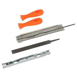 PATRIOT Набор заточной для цепных пил PG-SK4,8 (880124335)