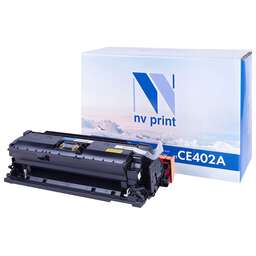 NV PRINT NV-CE402AY