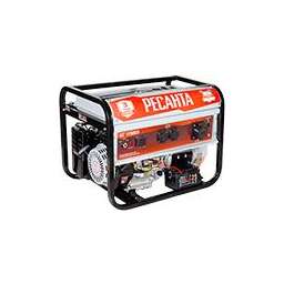 Ресанта БГ11000Э