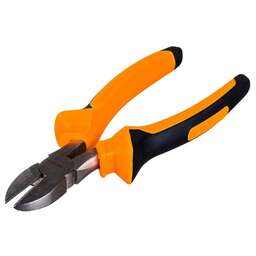 ВИХРЬ Бокорезы 73/6/3/3