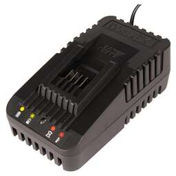 WORX Зарядное устройство WA3880