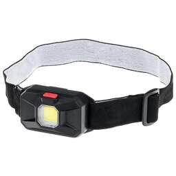 RITTER 29087 2
