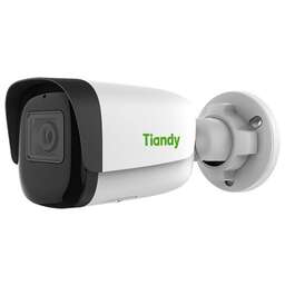 TIANDY Камера видеонаблюдения IP Lite TC-C32WN I5/E/Y/M/2.8mm/V4.1, 1080p, 2.8 мм, белый [tc-c32wn i5/e/y/m/2.8/v4.1]