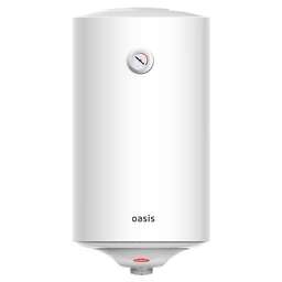 OASIS MS-50 (Р0000156713)