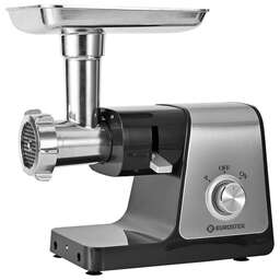 EUROSTEK EMG-AS03M