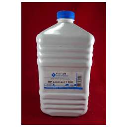 Katun KT-860