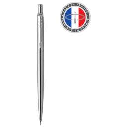 PARKER Карандаш мех. B61 CW1953381 Jotter Core 0.5мм Stainless Steel CT кор.под