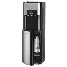 AEL LD-813s black