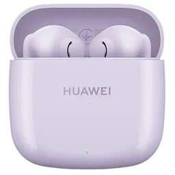 HUAWEI Наушники FreeBuds SE 2 ULC-CT010, Bluetooth, вкладыши, фиолетовый [55037506]