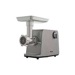 Tesler MG-1802C