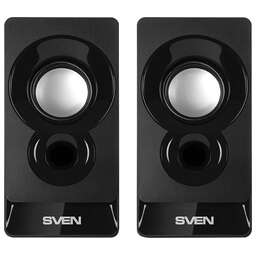 SVEN 300