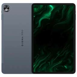 DIGMA Pro 12 Empire G99 8/256Gb Grey (TA3E2M01)