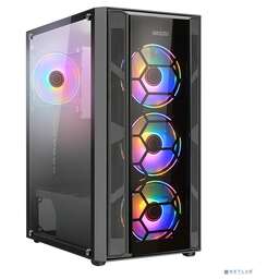 Ginzzu CL270
