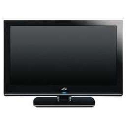 JVC LT-32A90BU