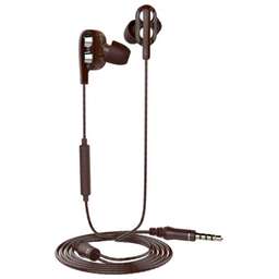 HARPER HV-803 коричневый