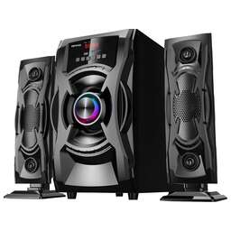 AIWA PA-050 (25241)