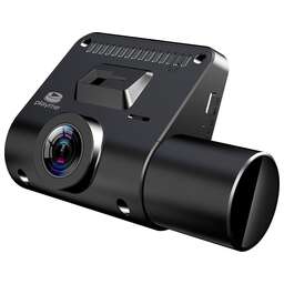 PLAYME Видеорегистратор Spark черный 1080x1920 1080p 140гр. MSTAR 8339D