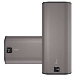 THERMEX Fora 100