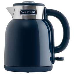 Galaxy Line GL 0363, синий