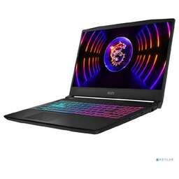 MicroStar B13VFK-2434XRU (9S7-158571-2434)