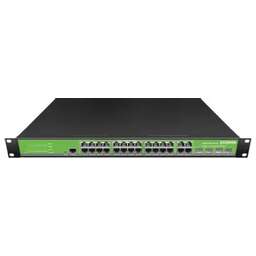 DIGMA DSW724G-4C-R
