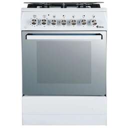 IDEAL L250 ГК чуг.белый