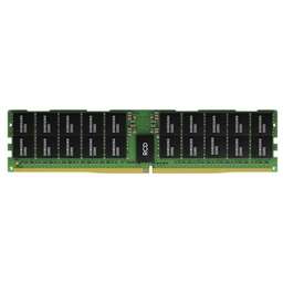 SAMSUNG Модуль памяти 32GB DDR5 M321R4GA0EB2-CCP 6400MHz DIMM 1Rx4 Registred ECC
