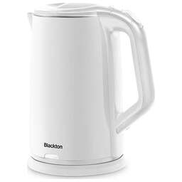 BLACKTON Bt KT1710P Белый