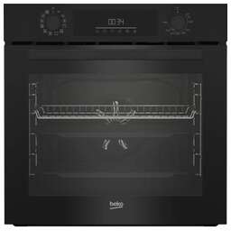 BEKO BBIM11301B