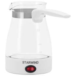 STARWIND STG6050