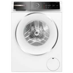 BOSCH WGB256A0ME Стиральная машина