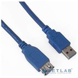 Vcom VUS7065-5M