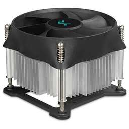 DEEPCOOL DP-ICAS-T20P-17