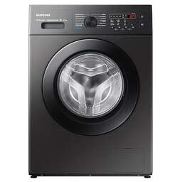 SAMSUNG WW65AG4S21CXLD