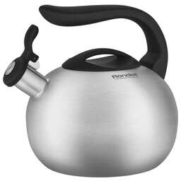 RONDELL RDS-1832
