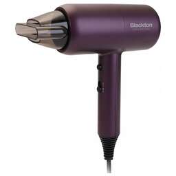 BLACKTON Bt HD2041B Dark-purple