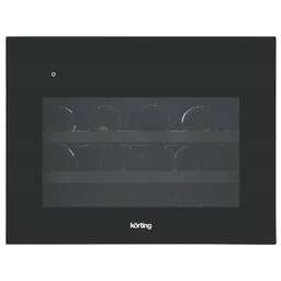 KORTING KFW 501 SL GN