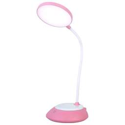 ULTRAFLASH (14471) UF-744 C14, розовый