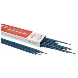 REXANT (11-0953) электрод 450 мм MP-3C 4 мм, пачка