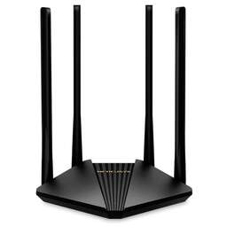 MERCUSYS MR30G (AC1200)