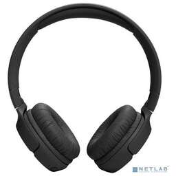 Jbl Tune 520BT (jblt520btblk)