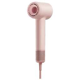 Laifen фены(розовый) SE 2