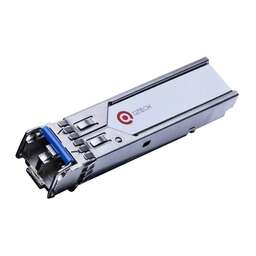 QTECH Модуль оптический QSC-SFP+20G10E-1310